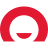 Logo Home Credit Group