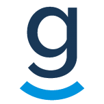 Logo Servizi Industriali SRL