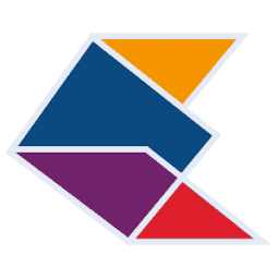 Logo Cartesian Ltd.