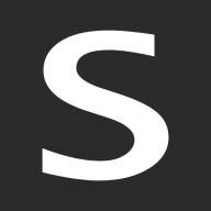 Logo Sitescope Co., Ltd.