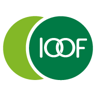 Logo IOOF Investment Services Ltd.