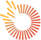 Logo Solar Alliance Energy, Inc. /Old/