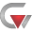 Logo Goodway Machine Corp.