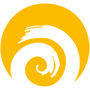 Logo Setco Automotive Ltd.