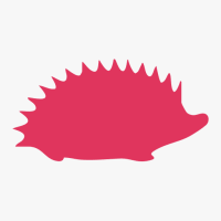 Logo Brombergs Bokförlag AB