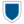 Logo Royal Camp Services Ltd.