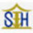 Logo KSH Holdings Ltd.