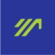 Logo Hastings Equity Partners LLC