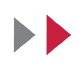 Logo Skidmore Sales & Distributing Co., Inc.