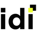 Logo IDI Asset Management SA /Mezzanine/