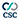 Logo Intertrust Management Ltd.