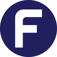 Logo Forbion Capital Partners Management Holding BV