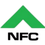 Logo National Fertilizer Corp. of Pakistan (Pvt) Ltd.