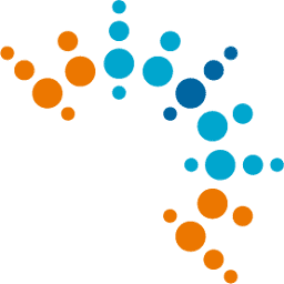 Logo Noveome Biotherapeutics, Inc.