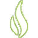Logo American Gas Association