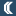 Logo Octagon Credit Investors LLC