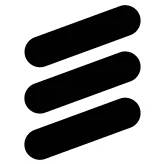 Logo Ericsson Austria GmbH