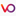 Logo Viaccess SA