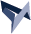 Logo Drum Capital Management LLC