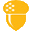 Logo First National Financial LP