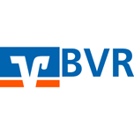 Logo Bundesverband der Deutschen Volksbanken & Raiffeisenbanken eV