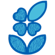Logo Centro Latte Rapallo SpA Latte Tigullio