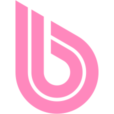 Logo PROCOPI SAS