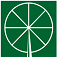 Logo IPC Securities Corp.