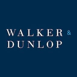 Logo Alliant Capital Ltd.