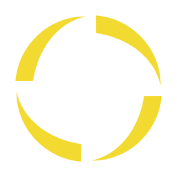 Logo Sonntag & Partner GSR