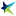 Logo Institute of Real Estate Management
