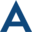 Logo American Society of Clinical Oncology, Inc.
