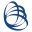 Logo GenNx360 Management Company LLC