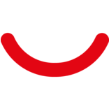 Logo Danone Portugal SA