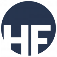 Logo Coubag Unternehmensbeteiligungsgesellschaft mbH