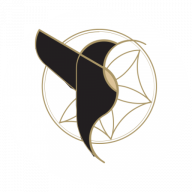 Logo Meago Asset Managers (Pty) Ltd.