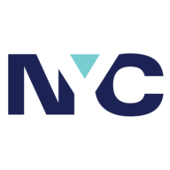 Logo Nicholson y Cano Abogados SRL