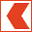 Logo Nidwaldner Kantonalbank