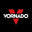 Logo Vornado Air LLC