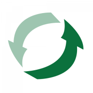 Logo Compass Minerals Storage & Archives Ltd.