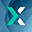 Logo Bolsa de Comercio de Santiago Bolsa de Valores