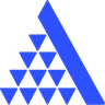 Logo Angel One Ltd. (Investment Management)