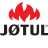 Logo Jøtul AS