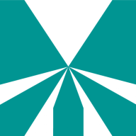 Logo National Mining Association