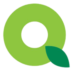 Logo QuickChek Corp.