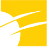 Logo Frontier Healthcare LLC
