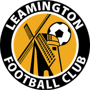 Logo Leamington Co.
