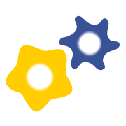 Logo KAESER KOMPRESSOREN SE