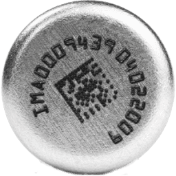 Logo Imagene SA