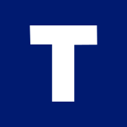 Logo Tufton Investment Management Ltd.